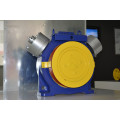 GIE 0.75M/S-630KG GSD-MM1 elevator gearless traction machine ISO 9001